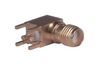 HUBER+SUHNER 85"SMA-50-0-144/111"YE