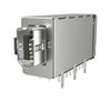 AMPHENOL COMMUNICATIONS SOLUTIONS NDMA244100