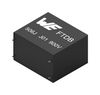 WURTH ELEKTRONIK 890734429007CS