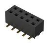 GCT BF100-12-A-D-1-0640-L-C