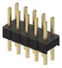 GCT BF050-12-A-B-0400-0300-L-G
