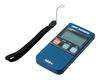 NIDEC COMPONENTS PG-100N-103R-W