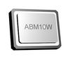 ABRACON ABM10W-38.4000MHZ-8-D1X-T3