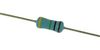 VISHAY VR37000002005JR500