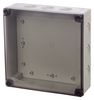 FIBOX PCM 175/100 T ENCLOSURE