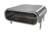 AMPHENOL COMMUNICATIONS SOLUTIONS 12401808E412A