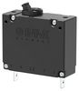 ETA 8340-F410-P1M1-A3H0-40A
