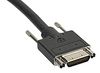 MOLEX 83424-9020