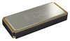 ECS INC INTERNATIONAL ECS-.327-9-34QN-TR
