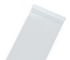 MOLEX 15466-0208