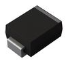 ROHM RBR2LB30ATBR1