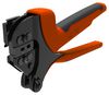 TE CONNECTIVITY 2405500-1