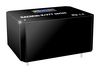 RECOM POWER RACM30-12DK/277
