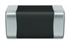 EPCOS B72530T6400K062