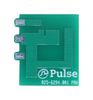 PULSE ELECTRONICS W3712