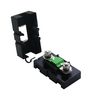 MULTICOMP PRO MP011367