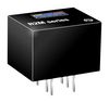 RECOM POWER R2M-2412D
