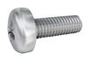 TR FASTENINGS TR00009650-000