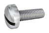 TR FASTENINGS TR00010266-000