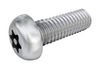 TR FASTENINGS TR00017588-000