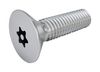 TR FASTENINGS TR00017598-000