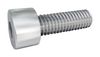 TR FASTENINGS TR00005961-000