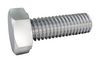 TR FASTENINGS TR00003133-000