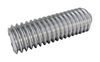 TR FASTENINGS TR00015946-000
