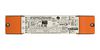 OSRAM OTI-DALI-15/220-240/1A0-NFC-TW-I
