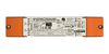 OSRAM OTI-DALI-25/220-240/700-NFC-TW-I