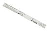 OSRAM OTI-DALI-75/220-240/1A4-NFC-TW-L