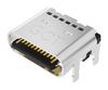 GCT USB4081-03-A