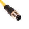 MUELLER ELECTRIC C4A05M010