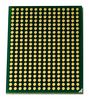 MICRON MT62F1536M32D4DS-023 WT:B