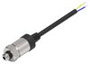 TE CONNECTIVITY M325M-000005-01KPG