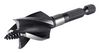 CK TOOLS T2945-20