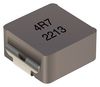 BOURNS SRP5030WA-2R2M