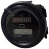 MULTICOMP PRO MP011721