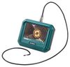 EXTECH INSTRUMENTS HDV720