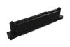 AMPHENOL COMMUNICATIONS SOLUTIONS PSAS4F3130201TR