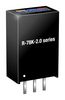 RECOM POWER R-78K3.3-2.0