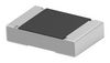 CGS - TE CONNECTIVITY 3503G2B383RFTDF