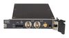 KEYSIGHT TECHNOLOGIES PZ2121A