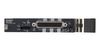 KEYSIGHT TECHNOLOGIES PZ2130A