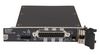 KEYSIGHT TECHNOLOGIES PZ2131A