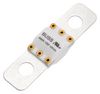 Bolt down fuses AMX(L), AMH  AML from  Eaton Bussmann