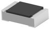 CGS - TE CONNECTIVITY RLC73PH2AR182FTD