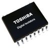 TOSHIBA DCL540D01(T,E(O
