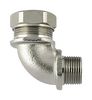 HELLERMANNTYTON PCS32-90FMC-M32