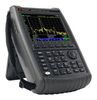 KEYSIGHT TECHNOLOGIES N9914A